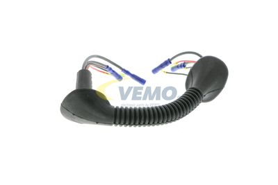 SET REPARATIE SET CABLURI VEMO V20830020 22