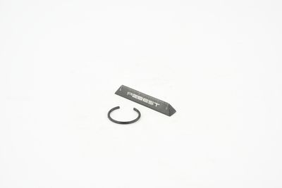 CHIT MONTAJ BURDUF PLANETARA FEBEST CC127X2 32