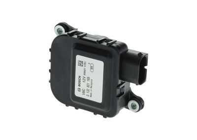 ELEMENT DE REGLARE CLAPETă DE îNCăLZIRE BOSCH 0132801169 30