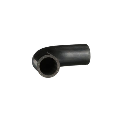 KüHLERSCHLAUCH GATES 055239 21