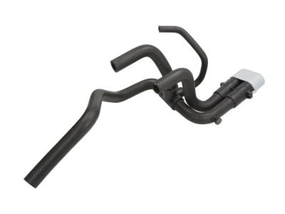 маркуч за парното THERMOTEC DNR002TT