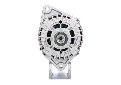 GENERATOR / ALTERNATOR BV PSH 505948200340