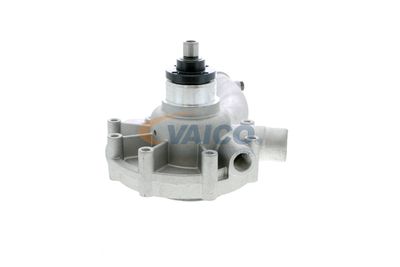 POMPă DE APă RăCIRE MOTOR VAICO V3050001 25