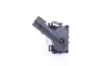 LADELUFTKüHLER NISSENS 961486 13