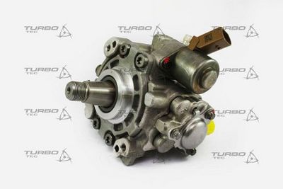 POMPA DE INALTA PRESIUNE TURBO-TEC TTIP4008 5
