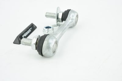 BRAT/BIELETA SUSPENSIE STABILIZATOR FEBEST 0423V97R 17