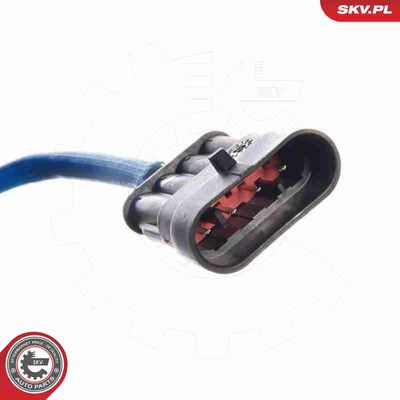SONDA LAMBDA ESEN SKV 09SKV005 2