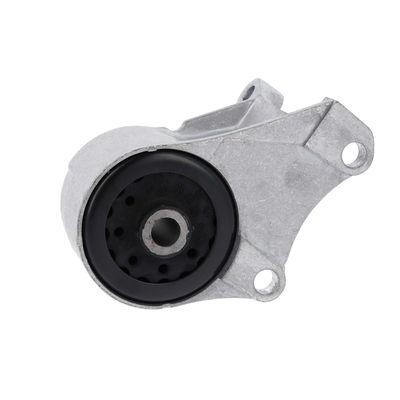 SUPORT TRANSMISIE AUTOMATA CORTECO 80001337 11