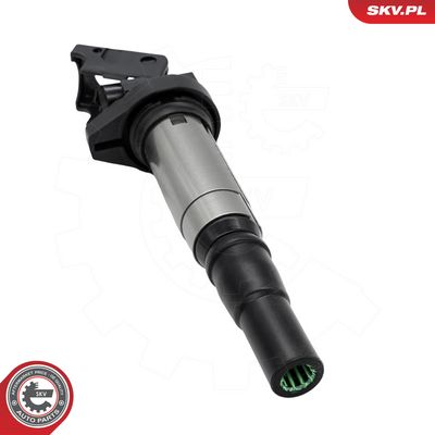 Tändspole ESEN SKV 03SKV206