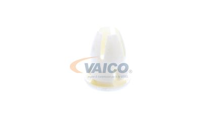 CLIPS ACOPERIRE DECORATIVA SI PROTECTIE VAICO V301419 28