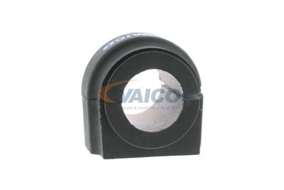 LAGERUNG STABILISATOR VAICO V209715 33