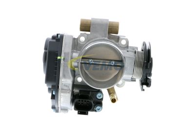 DROSSELKLAPPENSTUTZEN VEMO V10810007 12