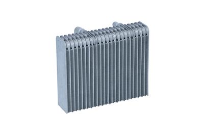 VERDAMPFER KLIMAANLAGE NRF 36091 23