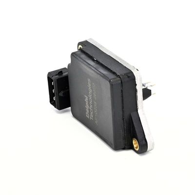 SENZOR DEBIT AER DELPHI AF1023812B1 7