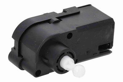 ELEMENT REGLARE REGLARE FARURI