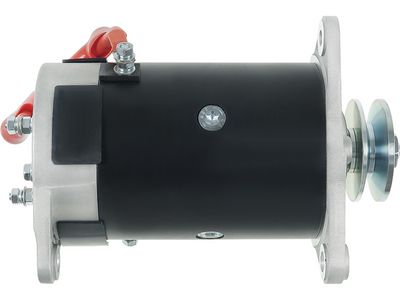 GENERATOR START AS-PL S2159S 1