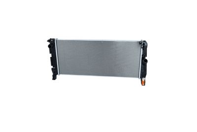 RADIATOR RACIRE MOTOR NRF 550362 26