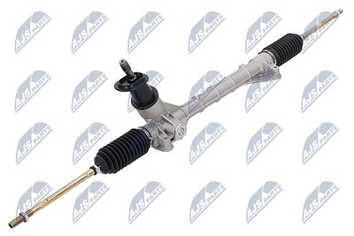 CASETA DIRECTIE NTY SPKVW011