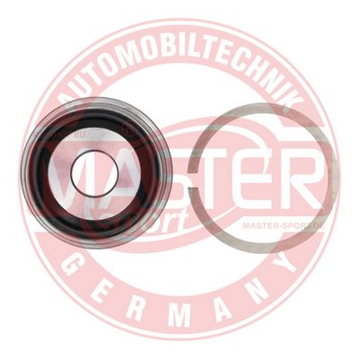 SUPORT TRAPEZ MASTER-SPORT GERMANY 13307PCSMS 3