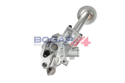 POMPA ULEI BOGAP A1410150 6