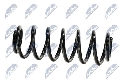 ARC SPIRAL NTY ASZWW052 9