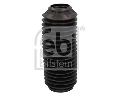 SCHUTZKAPPE/FALTENBALG STOßDäMPFER