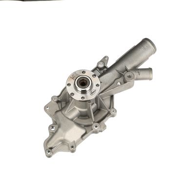 POMPă DE APă RăCIRE MOTOR GATES WP0122 72