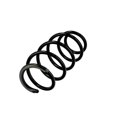 ARC SPIRAL EIBACH R10096 3
