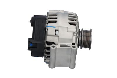 GENERATOR / ALTERNATOR VALEO 437364 21
