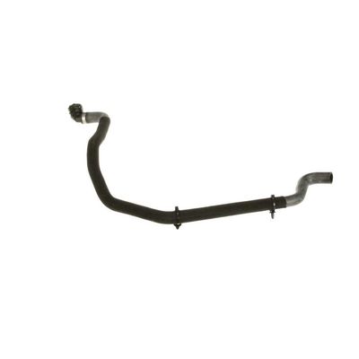 FURTUN RADIATOR GATES 055769 39