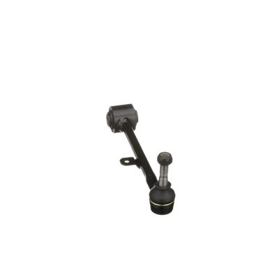BRAT SUSPENSIE ROATA DELPHI TC7301 30