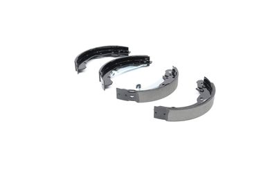 SET SABOTI FRANA ATE 03013703572 17