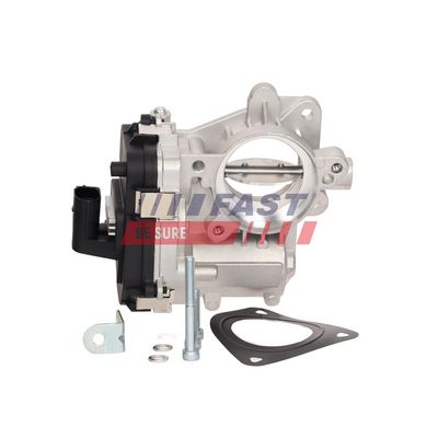 CARCASA CLAPETA FAST FT04537 2