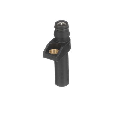 SENZOR IMPULSURI ARBORE COTIT DELPHI SS11229 27