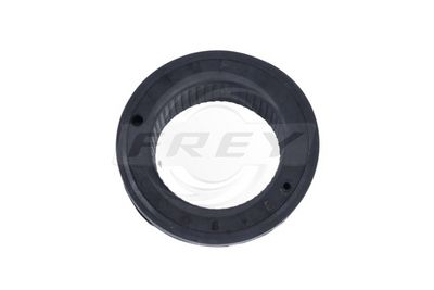 FREY Shock Absorber Spring