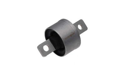 SUPORT TRAPEZ Kavo Parts SCR5525 10