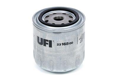 FILTRU ULEI CONTINENTAL 28000222432 2