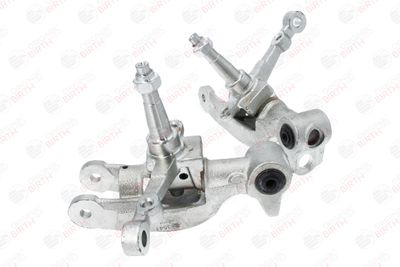 SET REPARATIE SUSPENSIE BIRTH 3541 5