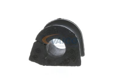 LAGERUNG STABILISATOR VAICO V101433 36
