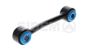 360 Grad Ansicht 27