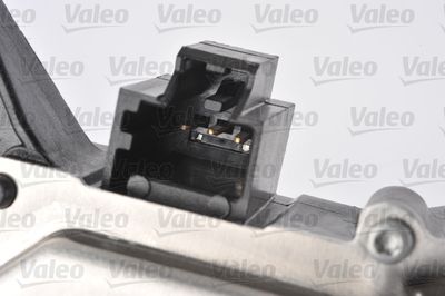 MOTOR STERGATOR VALEO 579601 2