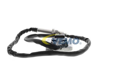 SENZOR NOX INJECTIE ADITIV VEMO V30720258 53