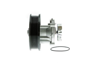 POMPă DE APă RăCIRE MOTOR AISIN WPS908 3