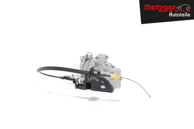 TüRSCHLOSS METZGER AUTOTEILE 2314200 23