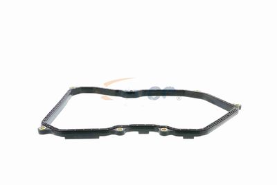 DICHTUNG ÖLWANNE-AUTOMATIKGETRIEBE VAICO V100757 5