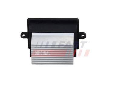 REZISTENTA INTRARE VENTILATOR AER CONDITIONAT FAST FT13905 11