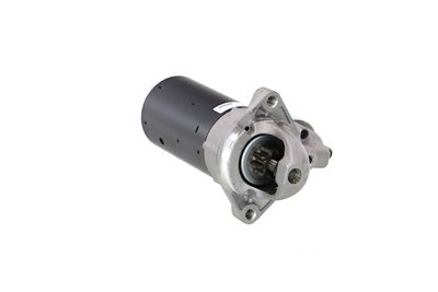 STARTER REMANTE 011001000053R 55