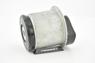 SUPORT AX FEBEST OPABASHR 49