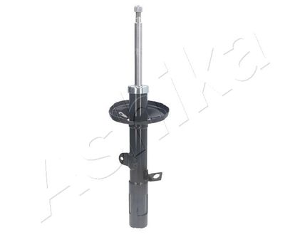 Shock Absorber MA-20040