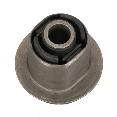 LAGERUNG ACHSKöRPER GATES AWS2448 60